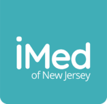 iMed of New Jersey
